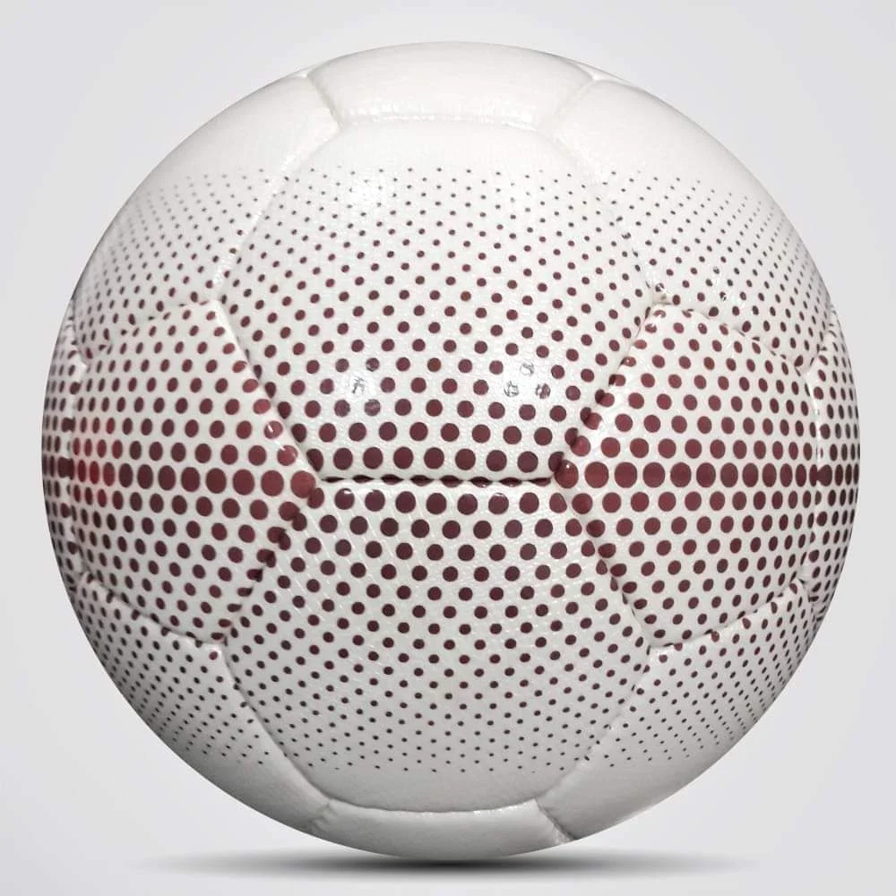 football image sand storm gloves