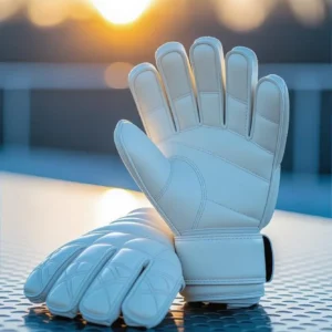 FairGrip Classic Fit Golf Glove