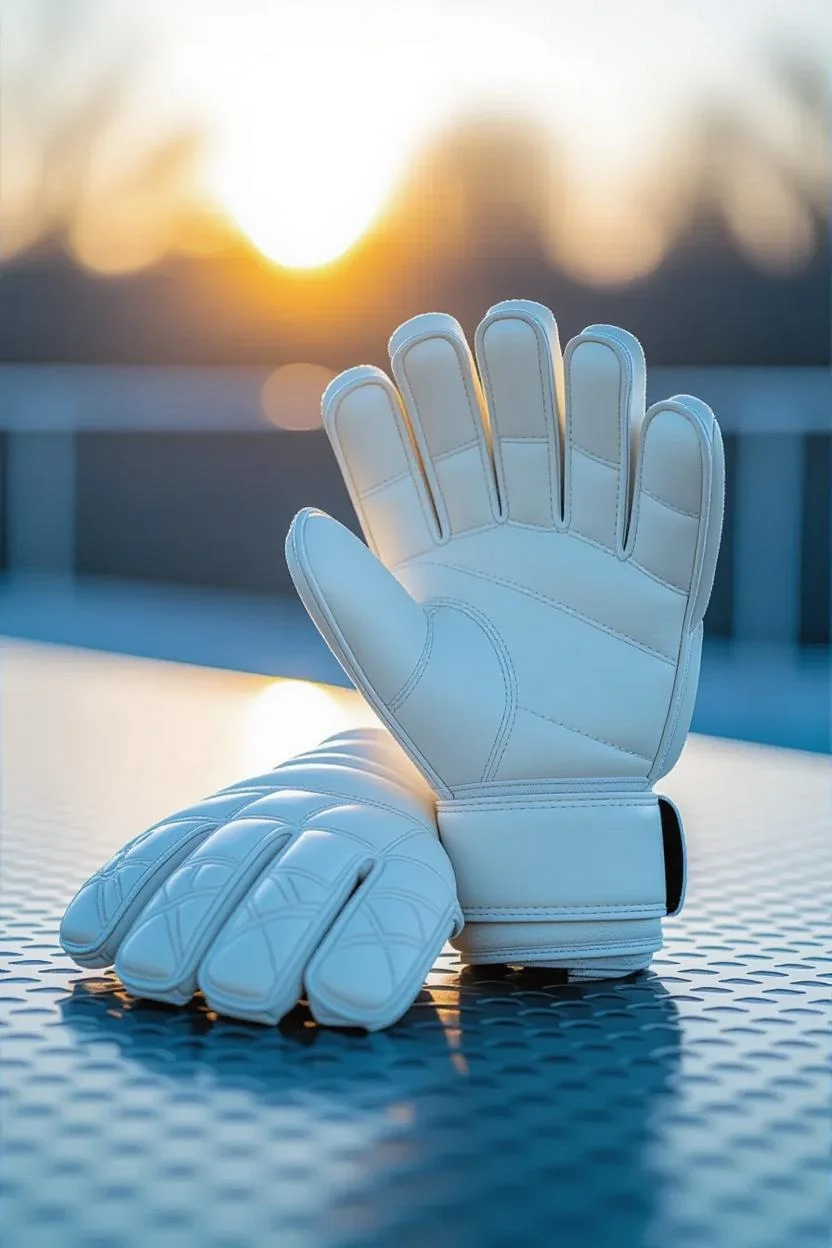 FairGrip Classic Fit Golf Glove