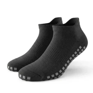 A Grip Socks