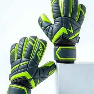 EliteTour Precision Grip Glove