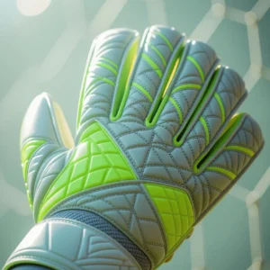 TourEdge Elite Performance Glove