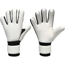 SureHold Comfort Golf Glove