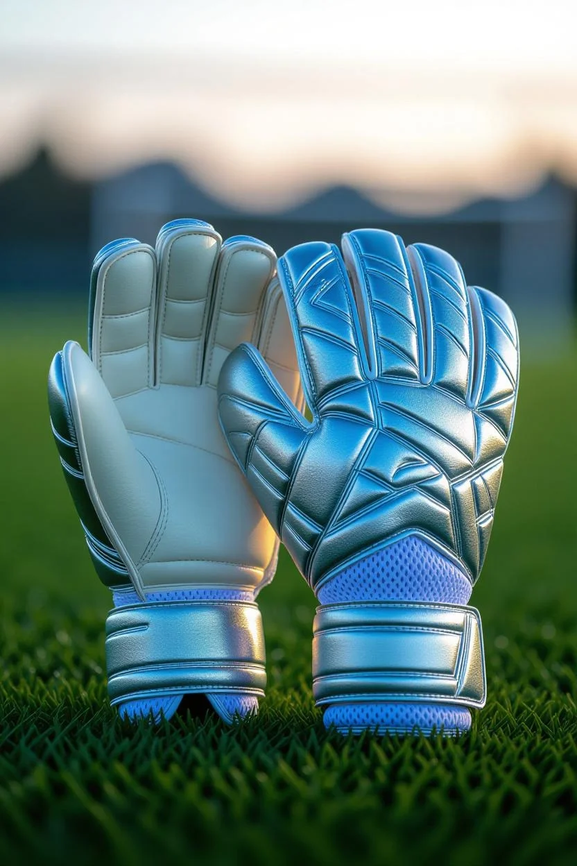 FairGrip Classic Fit Golf Glove - Image 5