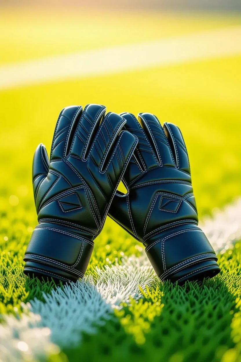 FairGrip Classic Fit Golf Glove - Image 3