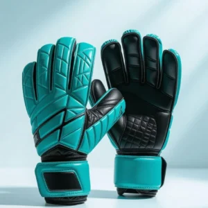 i image of golf gloves