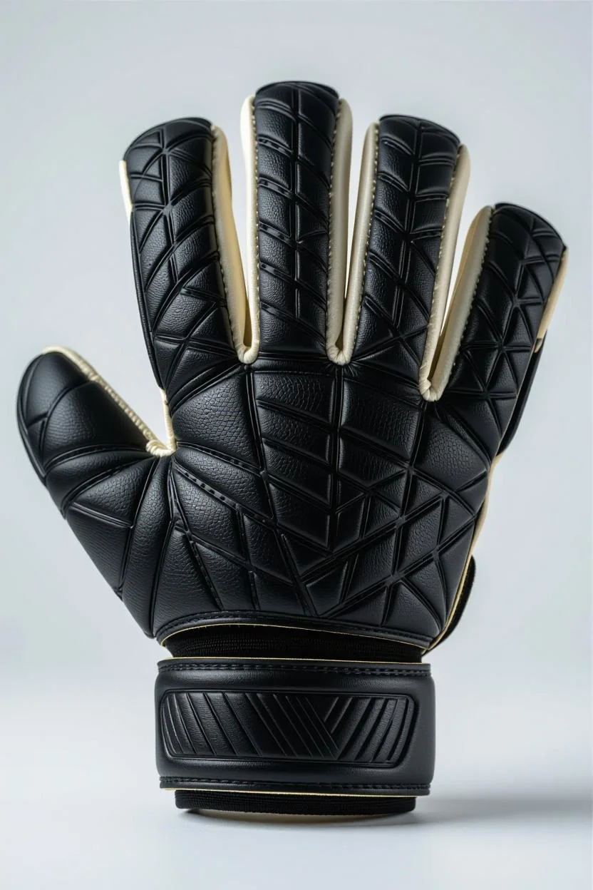 ProFlex Premium Cabretta Glove - Image 2
