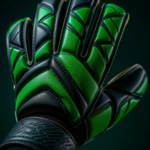ProFlex Premium Cabretta Glove