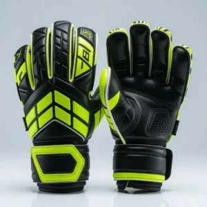 Junior Defender Training Gloves