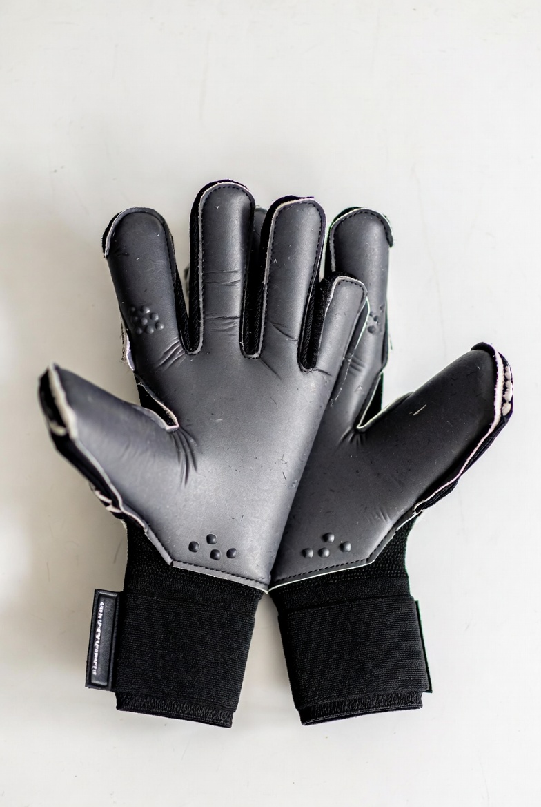 PowerHold Training Glove - Image 4
