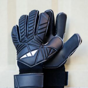 GripTrainer Swing Aid Glove