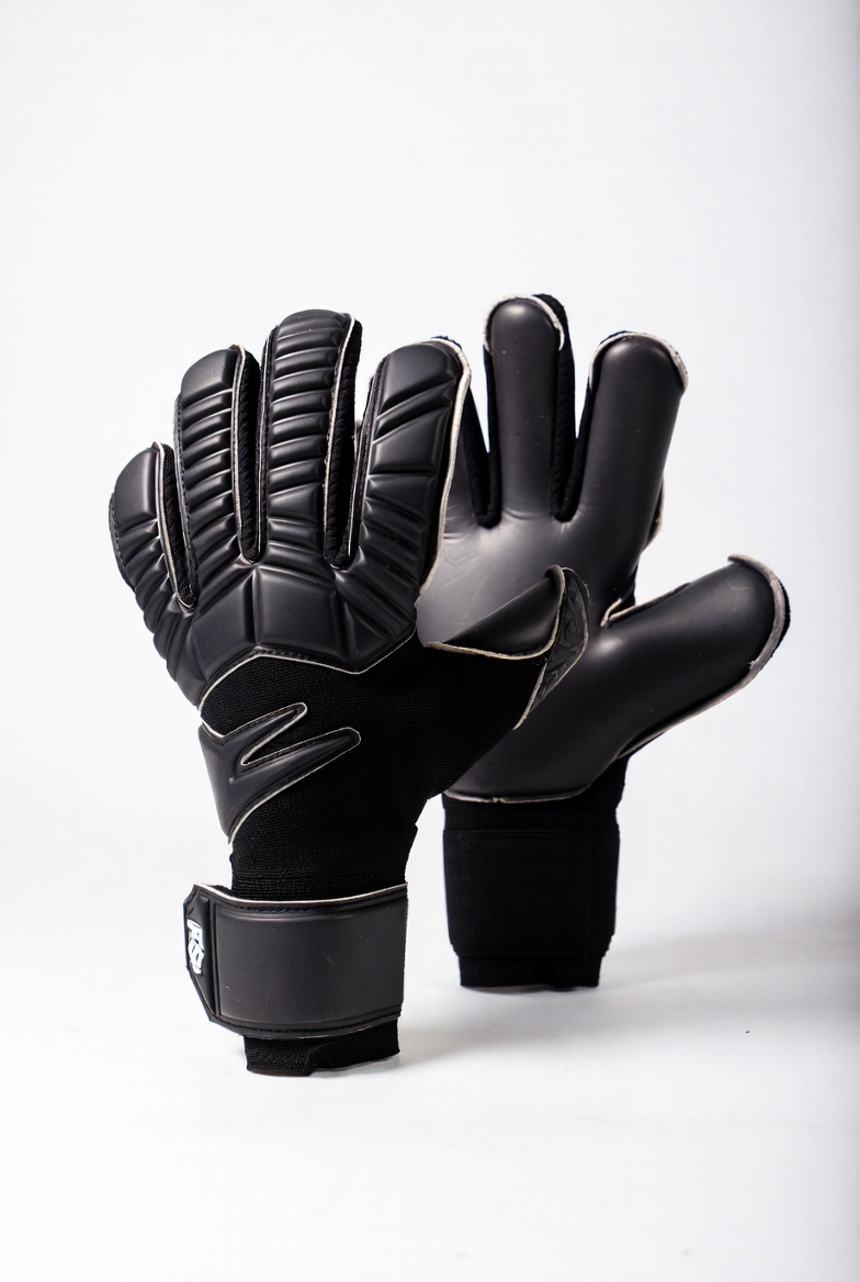 PowerHold Training Glove - Image 3