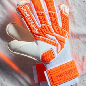 ProEdge Ultimate Control Glove