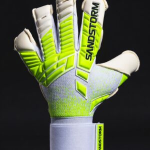 ProTouch Tour Performance Glove