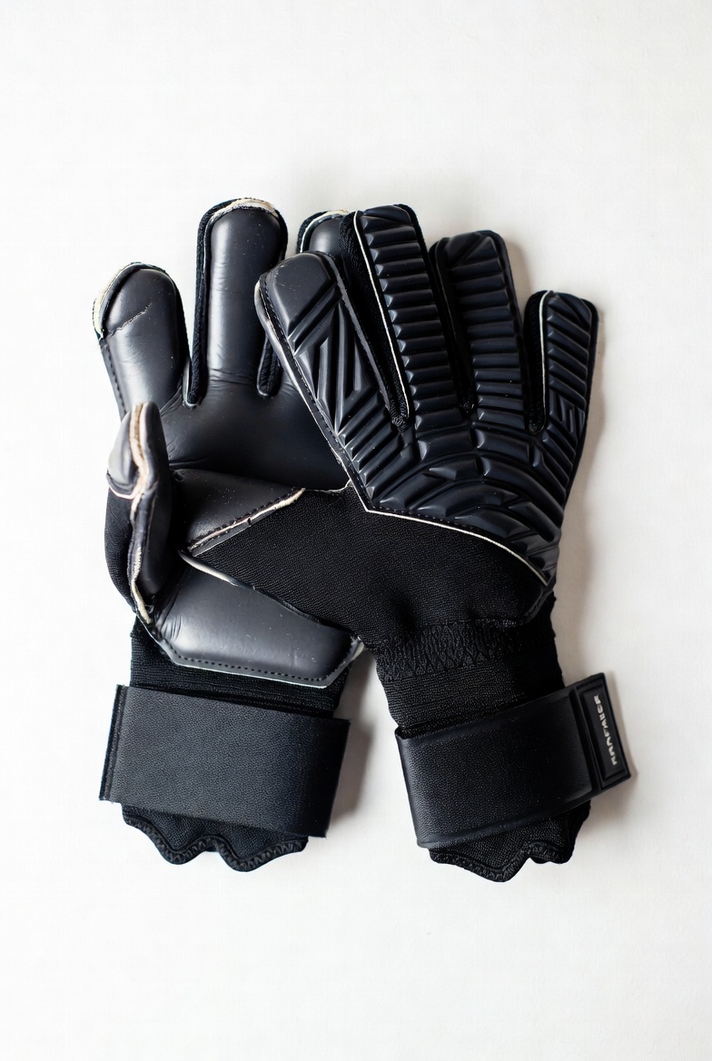 PowerHold Training Glove - Image 2