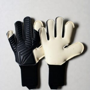 PowerHold Training Glove