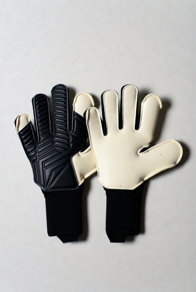 PowerHold Training Glove