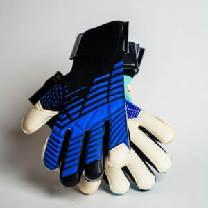 Enduro Practice Fit Glove