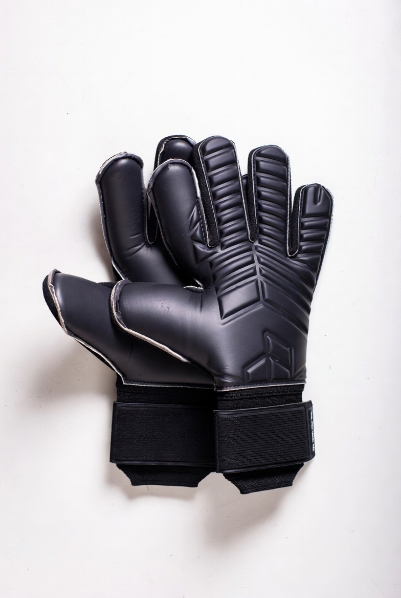 PowerHold Training Glove - Image 5