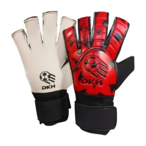 sand storm international glove
