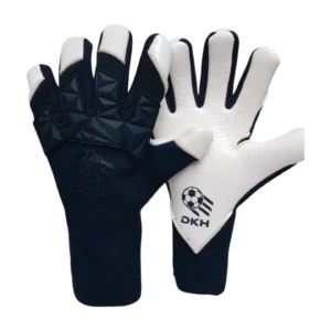 Junior Defender Training Gloves
