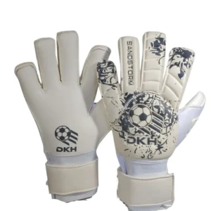 GripMax Performance Gloves