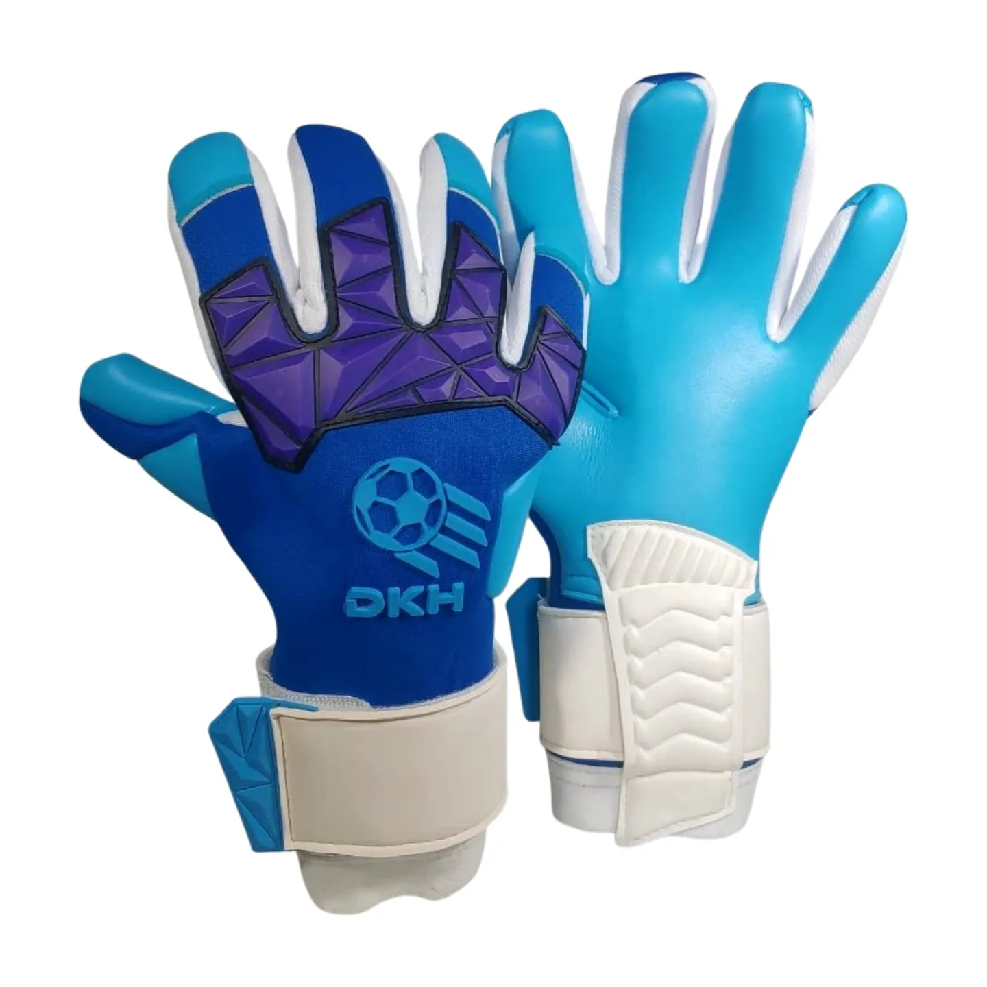 Command Pro Negative Cut Gloves
