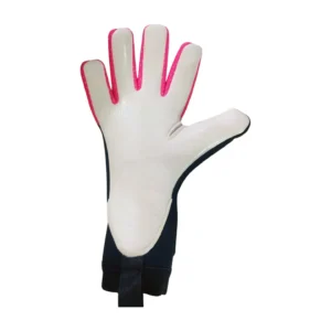 Aqua Shield Pro Wet Weather Gloves