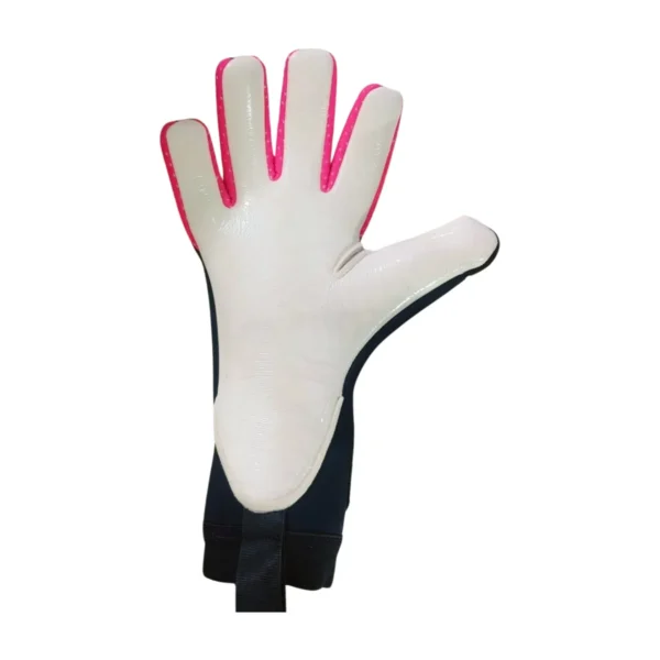 Aqua Shield Pro Wet Weather Gloves