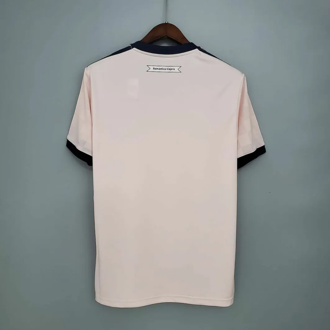 Silk Satin Fabric – Smooth, Shiny Material for Luxury Apparel