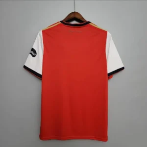 Jersey Knit Fabric – Soft, Stretchy Material for T-Shirts & Casual Wear