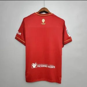 Moisture-Wicking T-Shirt – Lightweight Performance Activewear