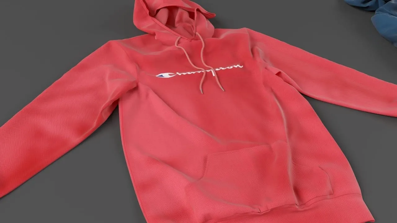 Silk Satin Fabric – Smooth, Shiny Material for Luxury Apparel - Image 4