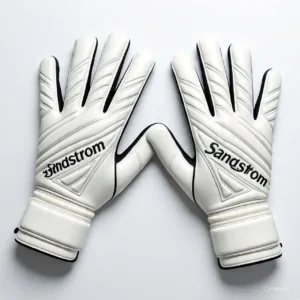 Champion Series Pro Elite Glove