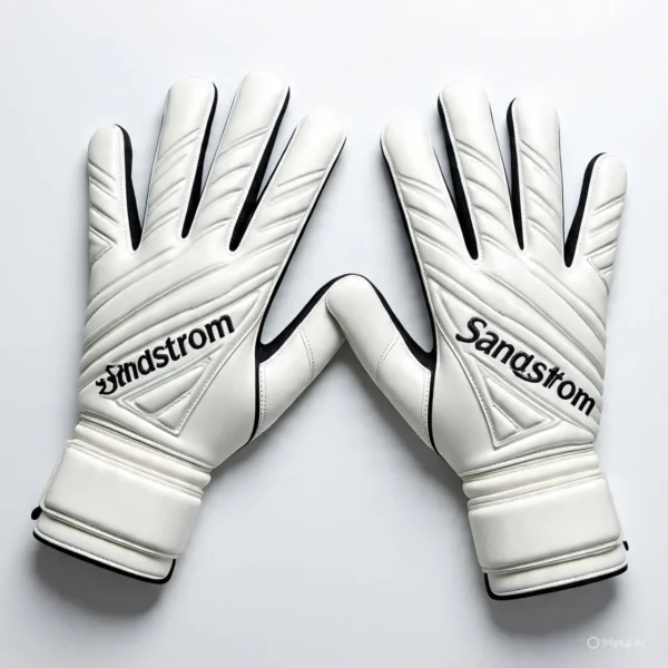 Champion Series Pro Elite Glove