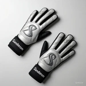 ProElite Signature Cabretta Glove