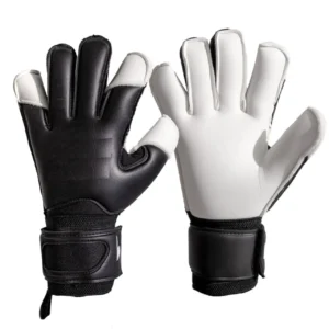 UltraGrip Elite Feel Glove