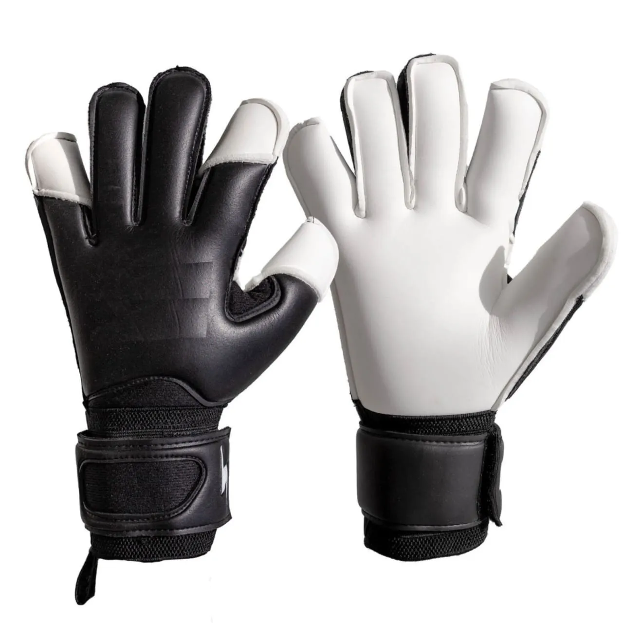 UltraGrip Elite Feel Glove