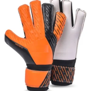 TourMatch Cabretta Leather Glove
