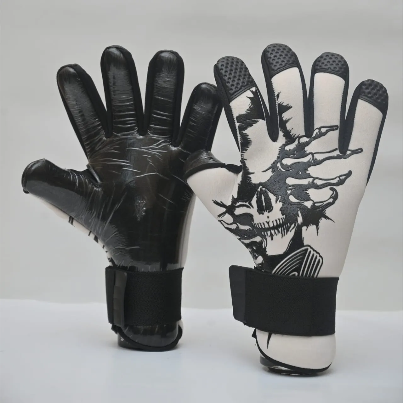 UltraGrip Elite Feel Glove - Image 2