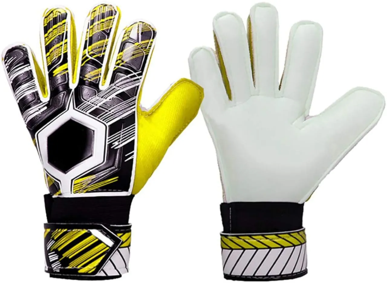 UltraGrip Elite Feel Glove - Image 3