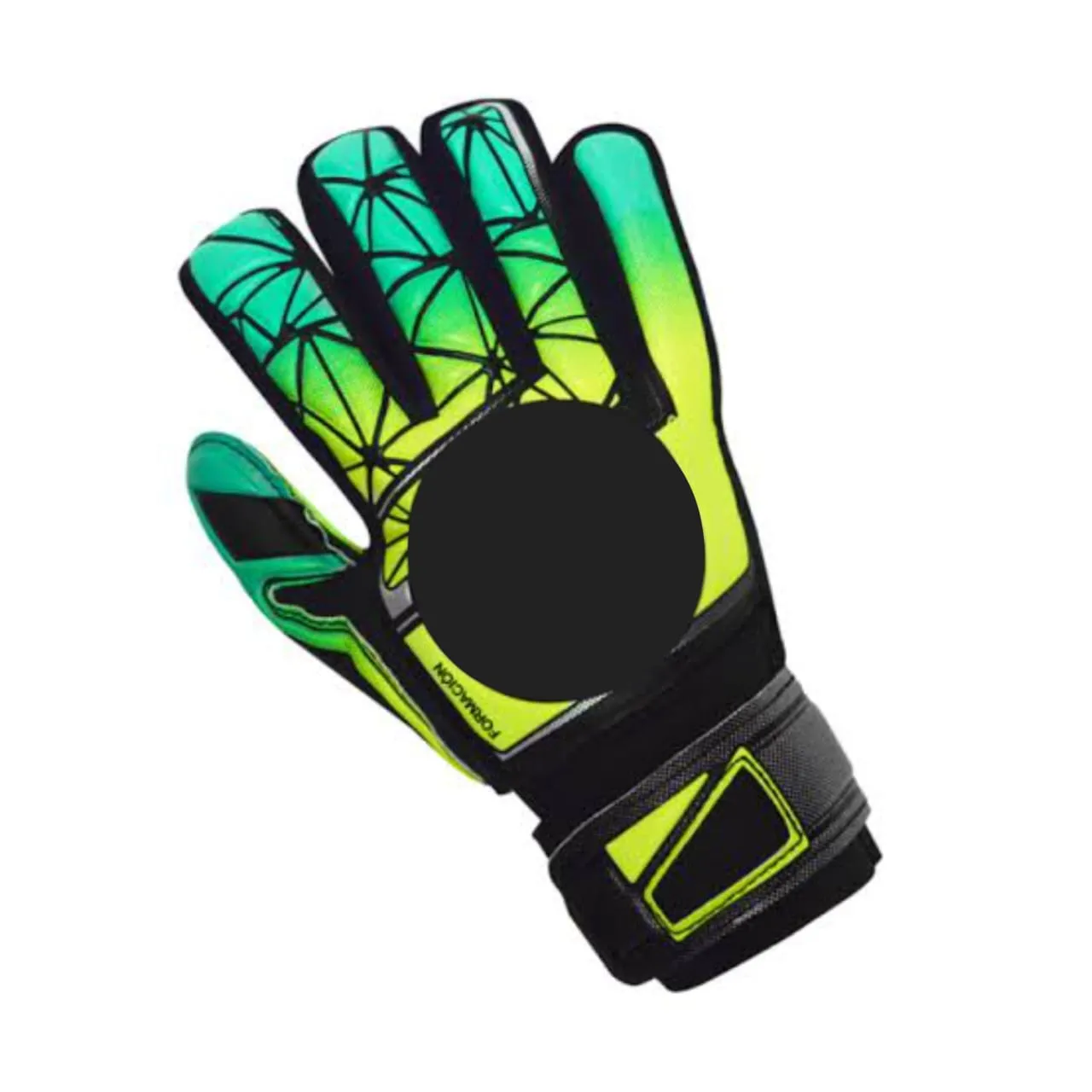 UltraGrip Elite Feel Glove - Image 4