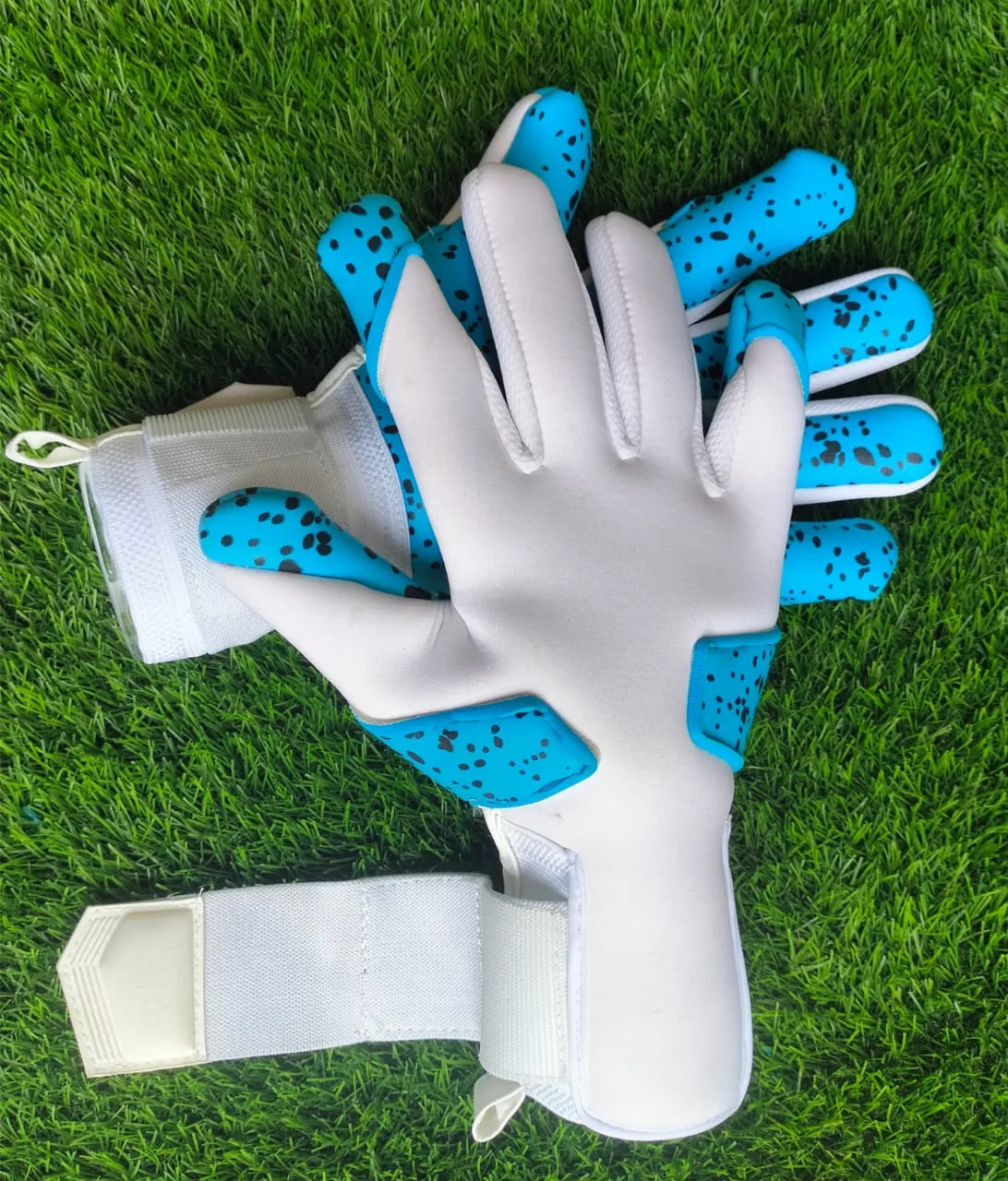 UltraGrip Elite Feel Glove - Image 5