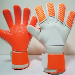 MatchPro High Tack Golf Glove