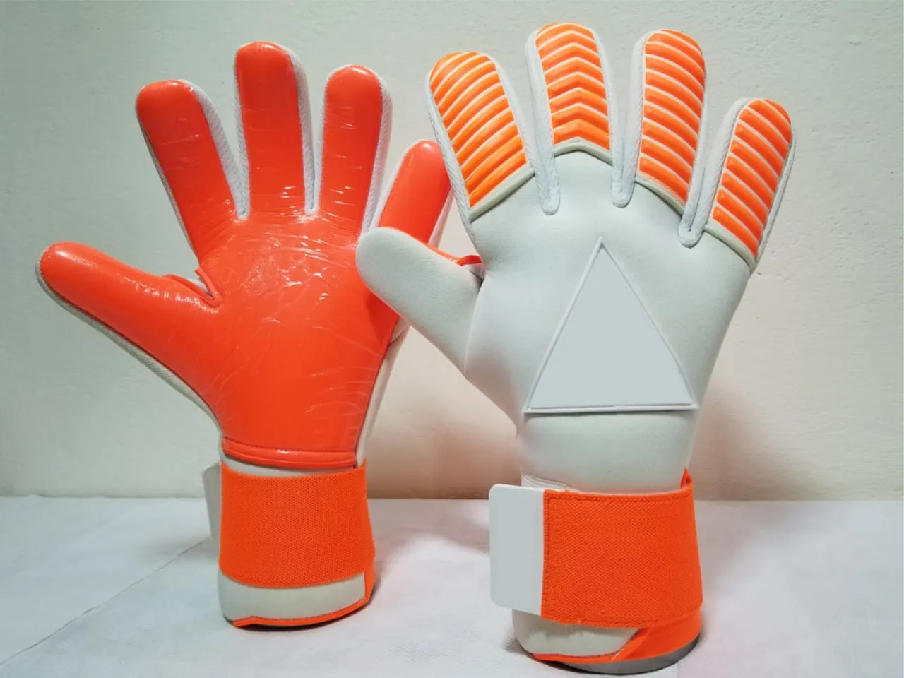 MatchPro High Tack Golf Glove