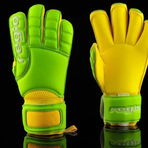 GripZone Match Day Glove