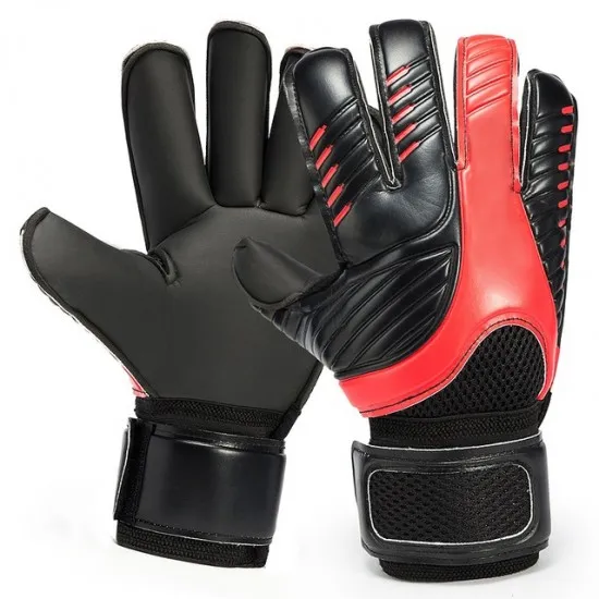 GripZone Match Day Glove - Image 2