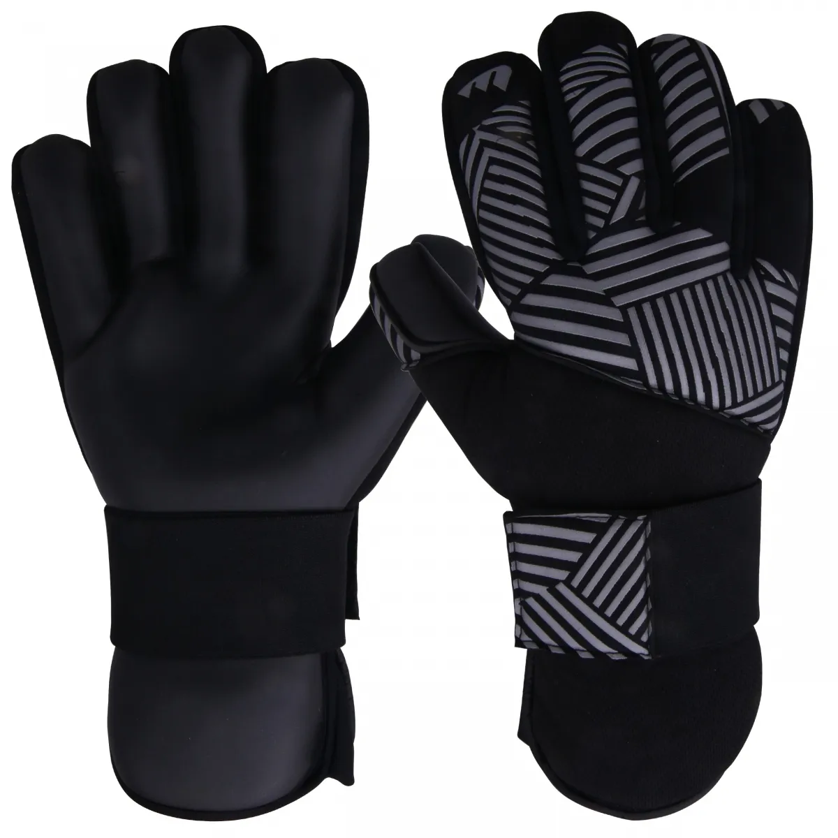 MatchPro High Tack Golf Glove - Image 2