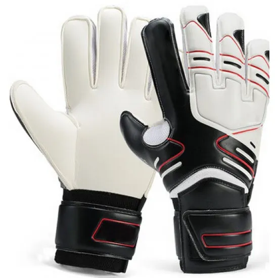 MatchPro High Tack Golf Glove - Image 3