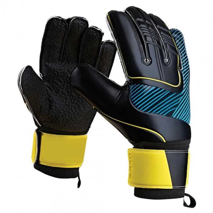 MatchPro High Tack Golf Glove - Image 4